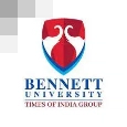 Bennett University